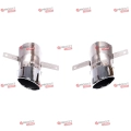84e2a9696ef0b833f50b55ae72165f66