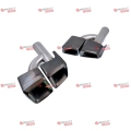 a5b29130cc915aa9f30f42f0e1a194ca
