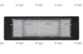 7fcca681b70ad4338ebf9be6cab3b912