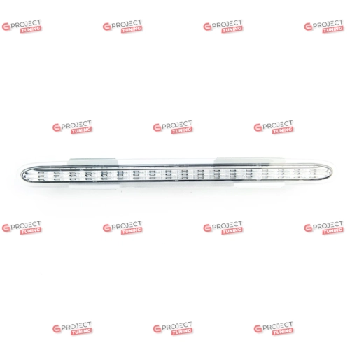 213eb25c162a7c456cbadee5ec3f06a7