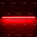 a17e4e85ea6902d9bc157c45f64dd802