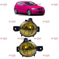 d3b17deaaa1c1dccefa03ae3c1565bc3