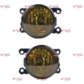 a6bd168f4225b816a02339942bdfddca