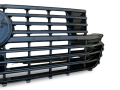 GRIWW0061-2.webp