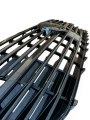 GRIWW0061-3.webp