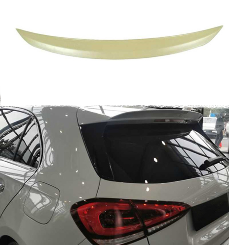 ROSMB0005.png