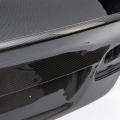 GPTRUBM0008-2.jpg