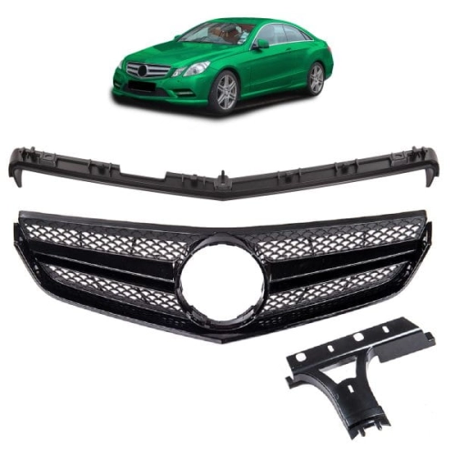 MB207240-Sportgrille-geheel-in-Hoogglans-Zwart-passend-voor-MERCEDES-E-Klasse-C207-Coupe-A207-Cabri-12-600x600.jpg