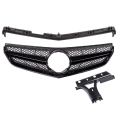 MB207240-Sportgrille-geheel-in-Hoogglans-Zwart-passend-voor-MERCEDES-E-Klasse-C207-Coupe-A207-Cabri-13-600x600.jpg