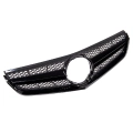 MB207240-Sportgrille-geheel-in-Hoogglans-Zwart-passend-voor-MERCEDES-E-Klasse-C207-Coupe-A207-Cabri-14-600x600.jpg