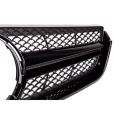 MB207240-Sportgrille-geheel-in-Hoogglans-Zwart-passend-voor-MERCEDES-E-Klasse-C207-Coupe-A207-Cabri-15-600x601.jpg