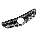 MB207240-Sportgrille-geheel-in-Hoogglans-Zwart-passend-voor-MERCEDES-E-Klasse-C207-Coupe-A207-Cabri-16-600x600.jpg