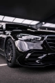BRABUS 500 based on Merceds-Benz S 500 (84).webp