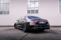 BRABUS 500 based on Merceds-Benz S 500 (55).webp