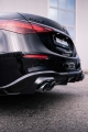 BRABUS 500 based on Merceds-Benz S 500 (58).webp