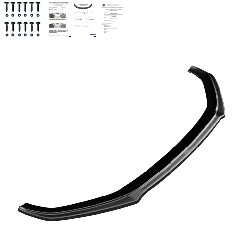 ef2aedf5a0dd21efa7992988943bf83d