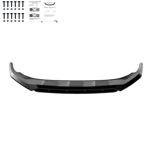 9b65388898619974fd5ab0931ef454b3