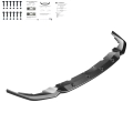 f80dde14afe380dd457fcd3e8c5a1920