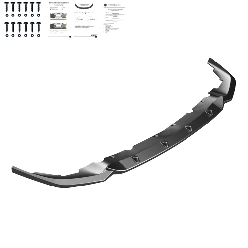 f80dde14afe380dd457fcd3e8c5a1920