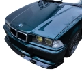 80cc82bca1c17bda4a2ff83953d0038a