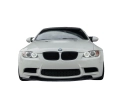f235dd5c5bd113b8245dd9c6c421828a