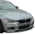 1e80f844046e2ccab452d9b193f1bc8a