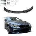 9f14a003ca9ad24d20d3cee4e6cda42c