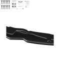 aab53740e62c45825e8f6f7047c872fa