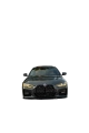 24c99f63770515ea98b066780a1a4fad