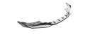 f37952bd5aa9cf97ec67f8c23f1c4d8f