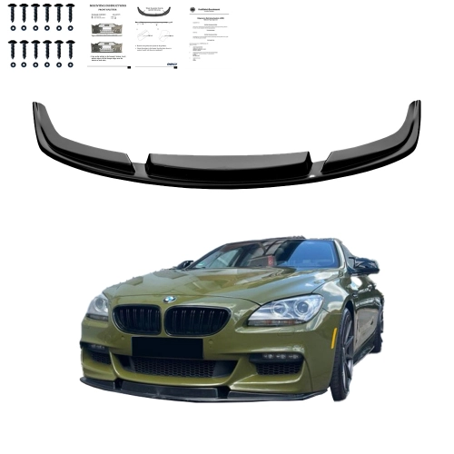 ba71a724e4d332ce5d6c79c877010528
