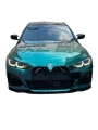 aa2408e30fd6312c13eb674004650b0a