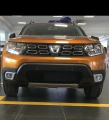 025afd2fec49963feea3bb1a6ce30694