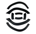 cb8fb1b9bca813df29095e955ce6724a