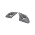 baf3d89e829ab65c27e1dac56cef6e65