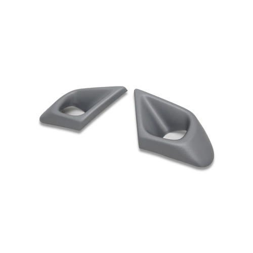 baf3d89e829ab65c27e1dac56cef6e65