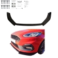 afaa45f808ae0610bf193b0016eb25f2