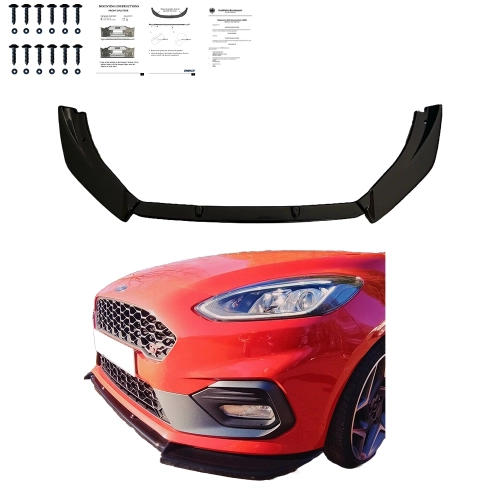 afaa45f808ae0610bf193b0016eb25f2