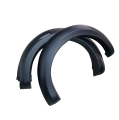 cdfd5e9fc32314a196e1cad8410d21f1