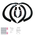 dcde13e09d4bd6be61b1deb908fc2518