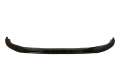 05b1878fcb14d73fd12b340c0884bccd