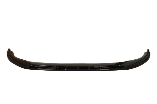 05b1878fcb14d73fd12b340c0884bccd