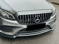 87ad9aba265cf1d41da4cb0ad79a2467
