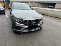 e32be69e9e2973ea2e0c40e22e1105cc