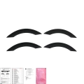 bc1d2fa5e16019fafc58ed31d1c3082e