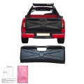 9380ea5f6d235ae8fe56524d640ef434