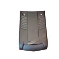 e1abdd63d084ff356cc13ad5aa0092d4