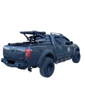 83ffa95702cfb346115356689ec5745b