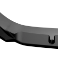 b94ac260eef110c8f8205c54016da28e