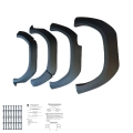 f9cfe7dcea7516b321b8334b2ac4f0ae